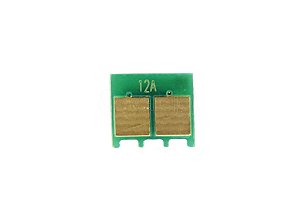 Chip para HP M351 | M375 | M451 | M475 | CE411A Cyan 2k