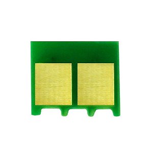 Chip para HP M401DN | M425DN | M401 | CF280X | 80X 6.9K