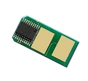 Chip para Okidata B431 | B411 | MB431 12k