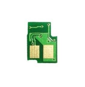 Chip para HP P1606 | P1500 | P1560 | P1566 | CE278A | 78A 2.1k