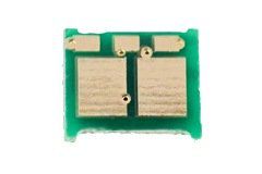 Chip para HP P4014 | 4015 | 4515 CC364X | 64X 24k