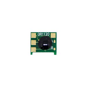 Chip para HP CP1025 | CE310A | M175NW | 126 Black 1.2k