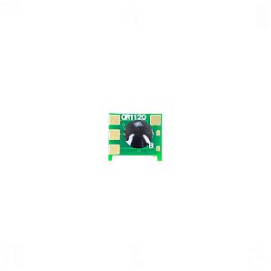 Chip para HP CP2025 | CM720 | CC533A Magenta 2,8k