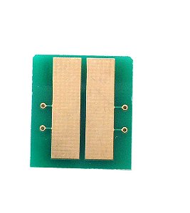 Chip Okidata B4400 4600 7K