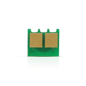 Chip para HP CF353 Magenta