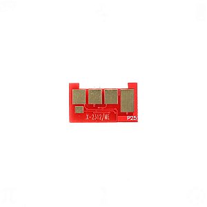 Chip para Xerox 3325 11k