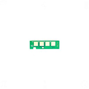 Chip para Samsung CLP 365 | 365W | 3305 | 3305W | K406S Black 1.5k