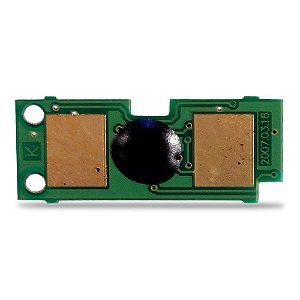 Chip do Cilindro HP 1500 | 2500 | 2550