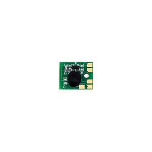Chip para Fotocondutor Lexmark MS310 | MX310 | MS410 60k