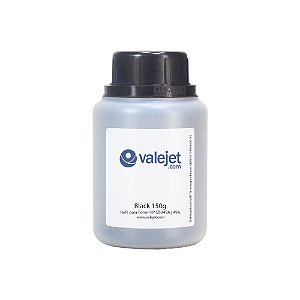 Refil para Toner HP Q5949A | 49A | 1320 | 1160 150g