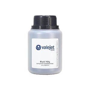 Refil para Toner Okidata MB460 150g