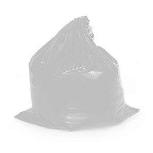 Bag de Refil de Toner para HP Gráfico Universal 10kg