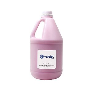 Refil para HP Q6003A | 2600 | 2600N | 2605DTN | CM1015 Magenta 1kg