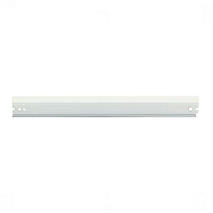 Lâmina de Limpeza para HP CB435A | CB436A | CE285A | CE278A | CE283A