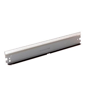 Lâmina de Limpeza para HP P3015 P3015DN CE255A CE255X