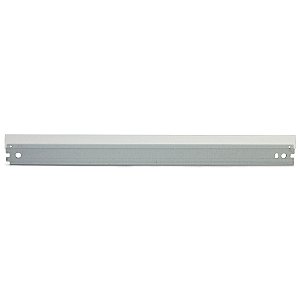 Lâmina de Limpeza para HP P2035 | P2055 | CE505A | CE505X