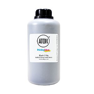 Refil de Toner para WorkCentre M118i Aton 310g