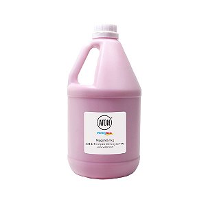 Refil de Toner para Samsung CLP-770 | M609S Magenta 1Kg Aton