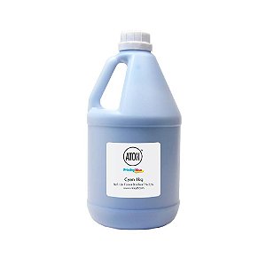 Refil de Toner para Brother TN326 | HL8600 | DCP-L8400 Cyan 1Kg Aton