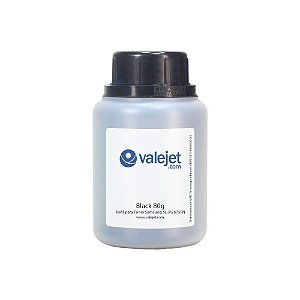 Refil de Toner para Samsung D116S | M2875FD | M2825ND 80g Valejet