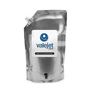 Refil de Toner para Samsung D116S | M2875FD | M2825ND 1Kg Valejet