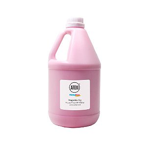 Refil de Toner HP CP4025 | CE263A | 647A Magenta 1Kg Aton