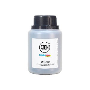 Refil de Toner para Samsung ML1865W | 1665 | SCX-3200 100g Aton