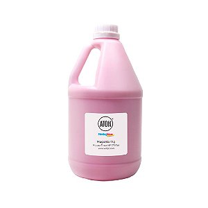 Refil para Toner HP CF353A | 130A | M177FW | M176N Magenta 1Kg Aton