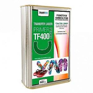 PRIMER TRANSFIX PARA EVA TF400 900ML