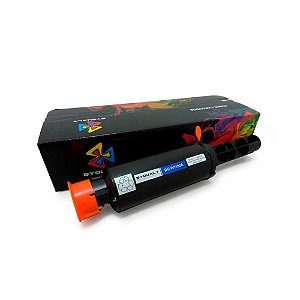 TONER para HP W1103A (Neverstop laser 1000a/Wireless 1000w/1) COMPATIVEL