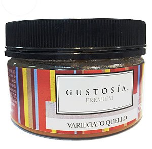 Pasta Saborizante 250g Quello