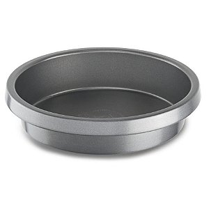 Forma Redonda Rvt 23x5cm Kitchenaid com 1 unidade