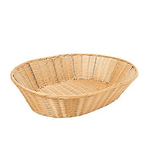 Cesta para Pão 50x36x13 Dc0509 com 1 unidade