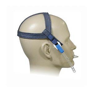 Casquete para Tracionador Tamanho grande