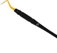 SONDA MILIMETRADA PC15 COLORVUE COM REGUA - ICE