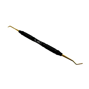 Espátula Thompson n° 1 Colors Black Diamond DUROTIN - ICE