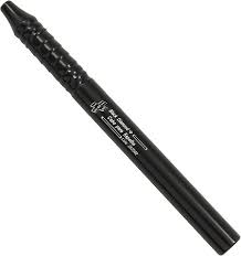 Cabo Para Espelho Black Diamond - ICE