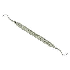 CURETA MC CALL 13-14 - PREMIUM - ICE