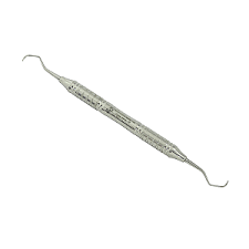 CURETA GRACEY 7-8 - PREMIUM - ICE