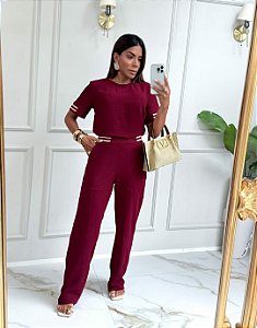 CONJUNTO DÉBORA