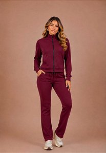 CONJUNTO LAURA