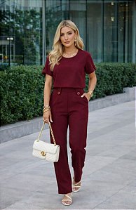 CONJUNTO NASLY