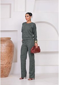 CONJUNTO MIA