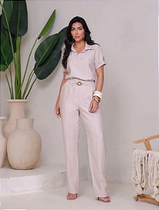 CONJUNTO AURORA