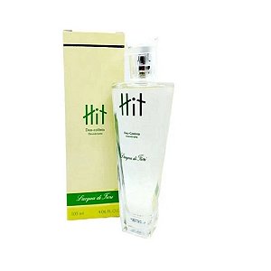 Hit Perfume 100ml