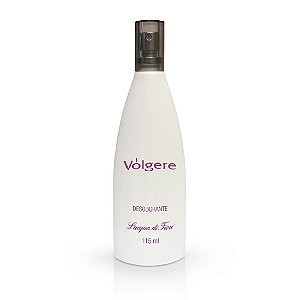 Desodorante Liquido Volgere 115ml Lacqua di Fiori