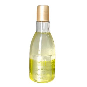 Oleo Bifasico Hit 220ml Lacqua di Fiori