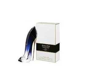 Miniatura Legere 25ml Brand Collection
