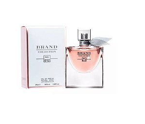 Miniatura La Vie Est Belle 25ml Fem Brand Collection