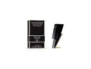 Miniatura Bad Boy 25ml Masc Brand Collection